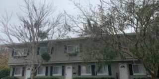 3050 Belden Street Units 1-14 Gallery 1