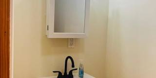 817 N 63RD Street Gallery 12