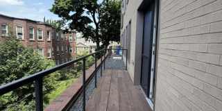 54-55 Brighton Ave. Gallery 10