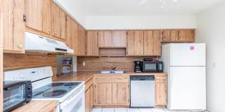 6989 NW 29th Lane Gallery 2