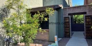 3145 North Olsen Avenue Gallery 2