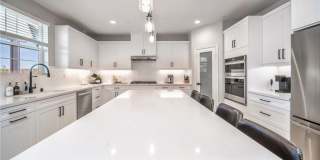 58260 Aragon Way Gallery 15