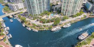 Vu New River Vu New River Gallery 63