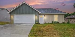 New 4BR Home | Ideal for Families & Teams Gallery 1