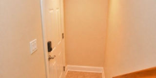 36 Michael Ln Gallery 20