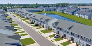 Harmon Foxbank Gallery 42