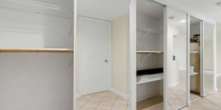 701 NW 19th Street NW Gallery 29