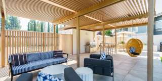 The Arbors Apartments - Affordable Housing Gallery 22