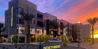 Northbend Gallery 28