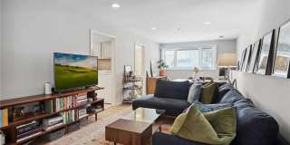 5552 1st Avenue S Gallery 2
