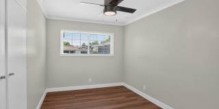 2833 Sandbrook Court Gallery 8