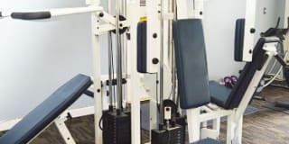 The Madrid Apartments Gallery 16