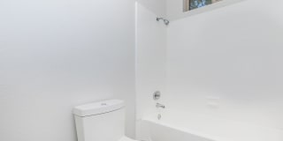 Paloma Vista Apartment Homes Gallery 93