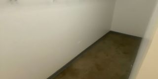 Mitchell Park Plaza Gallery 64