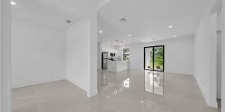 2509 50th Street W Gallery 34