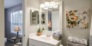 The Fields at Rock Creek Gallery 5