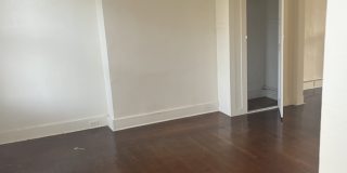 40 Academy Street Gallery 5