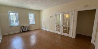 Bayard Manor Gallery 1