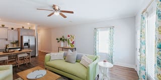 Beverly Villas Gallery 7