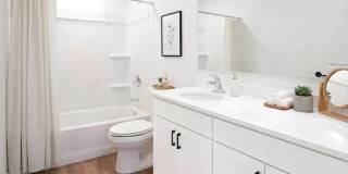 8685 Elmo Lane Gallery 7
