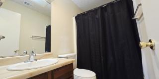 3043 Timber View Gallery 9