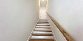 1254 West Hendrix Street - 2 Gallery 7