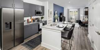 Prose Columbus Gallery 1