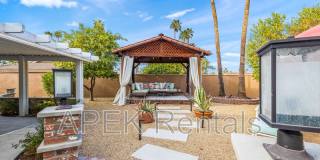 1334 S San Joaquin Dr Gallery 9