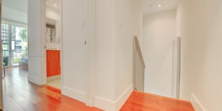 1577 Bay Rd Gallery 14