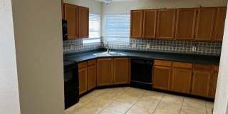 13602 POSSUM HILL Gallery 22