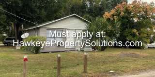 409 Senate Street Gallery 1