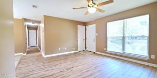 230 Saratoga Drive Gallery 2