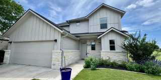 4 Bedrooms + Loft | Scenic Golf Course Views | Built In EV Charger! FIRST TIME RENTAL! Gallery 1