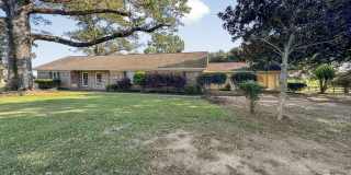 3018 Wardlaw Road Gallery 1