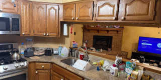 229 Shea Drive Gallery 8