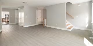 91 Taft Point Gallery 2
