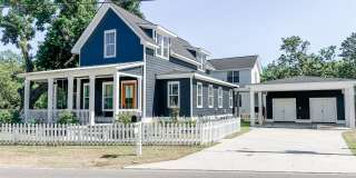 764 East Second Street Gallery 1