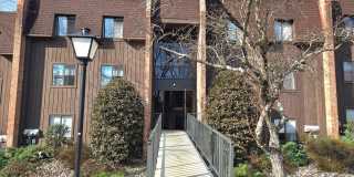 66 HERMITAGE Drive Gallery 1