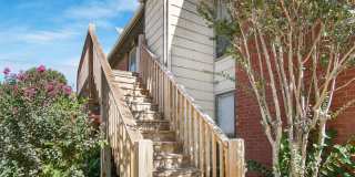 1000 Rambling Oaks - 6 Gallery 1
