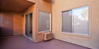 Elan Vista Alta Gallery 14