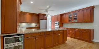 3600 Rocky Point Road Gallery 13