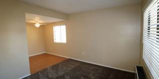 HERITAGE PLAZA Gallery 39