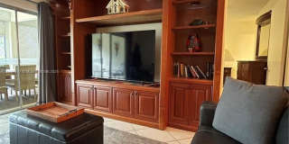 4000 Crystal Lake Dr Gallery 11