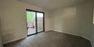 752 Prairie Ridge Road Gallery 7