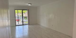 20825 NE 8th Ct Gallery 3