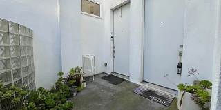 317 Cortland Ave # A Gallery 1