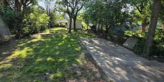938 S Hiram - 3 Bedroom, 1 Bathroom Home with 1 Car Garage - $995 Gallery 20