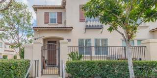 62 New Season Gallery 1