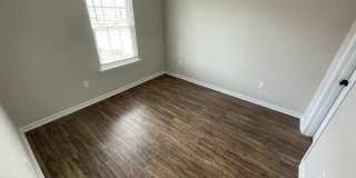 429 Andover Dr. Gallery 4