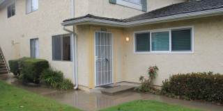 Welcome to this beautifully updated two-story condo Gallery 1